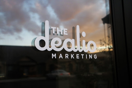 The Dealio - Thumbnail