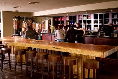 Photos of Potters Hotel Brewery Resort