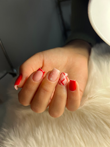 Studio Poudré - Thumbnail