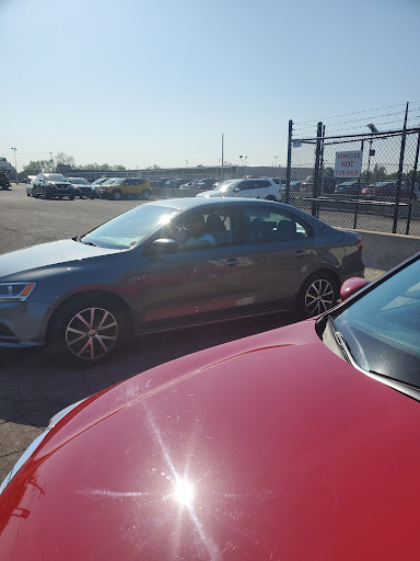 Carvana Syracuse - Thumbnail