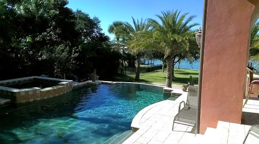 Buffington Properties. Gallery - United States