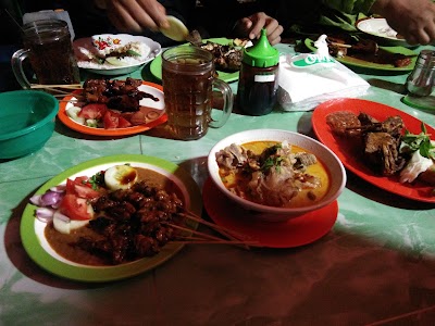 Photos of Tugu PKK