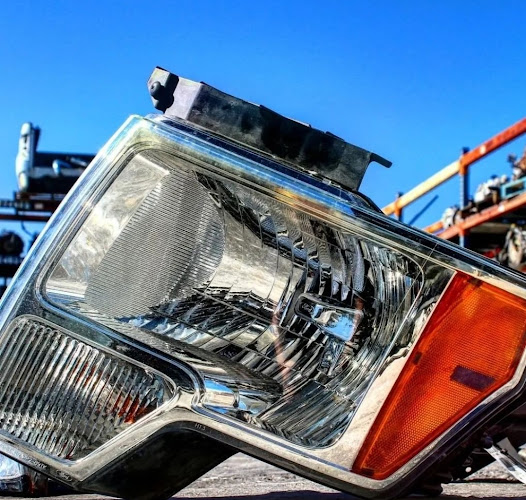 3ο χλμ. ΤΡΙΚΑΛΩΝ, Λαρίσης, Τρίκαλα 421 00