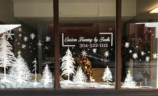 3rd Avenue Art Gallery & Custom Framing by Jenks - Thumbnail