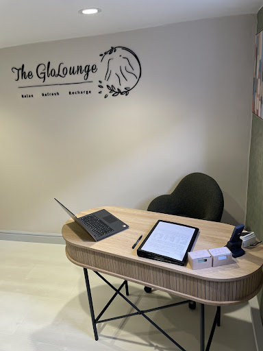 The GloLounge