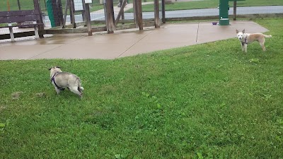 Emigsville Park