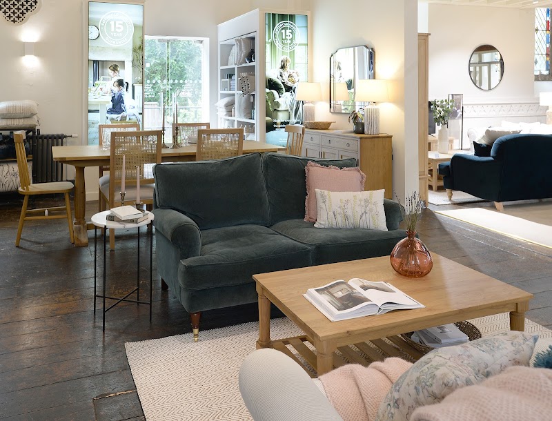 The Cotswold Company Godalming photo 2