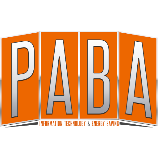 Paba Fuscaldo - Visual