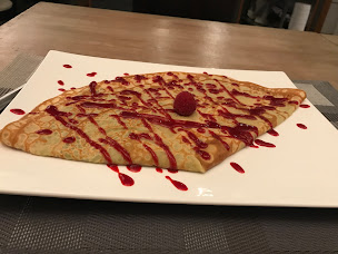 Photo n°42 de Art'Letty à Montfort-l'Amaury (Restaurant)