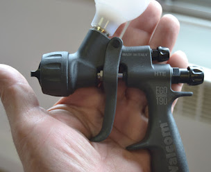 Photo n°20 de Enovcar à Saint-André-les-Vergers (Fournisseur d'équipements industriels)