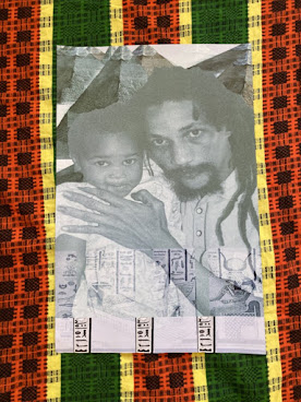 Rockers International Records by null