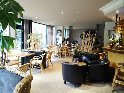 Photos of H&ocirc;tel-Restaurant Le Cigalon