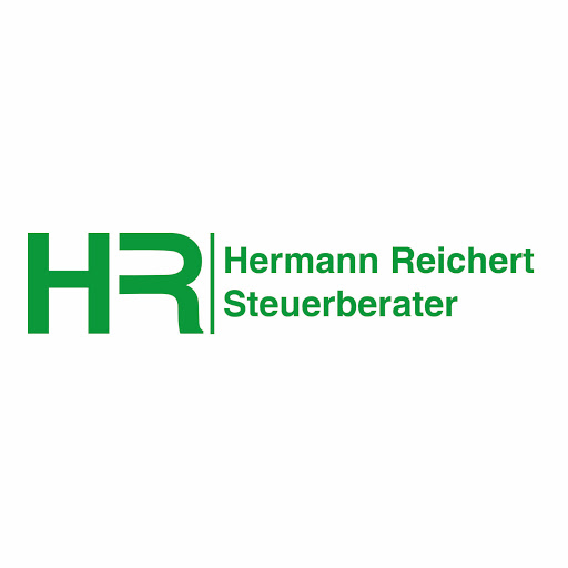 Steuerberater Hermann Reichert - Thumbnail