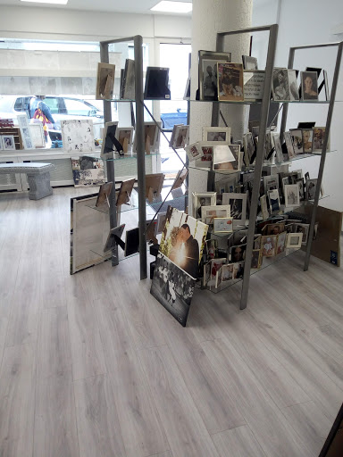 Foto Mautner - Visual
