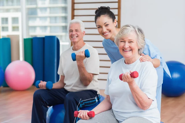 ALL SERVICES HOME HEALTH AGENCY INC - Photo 3