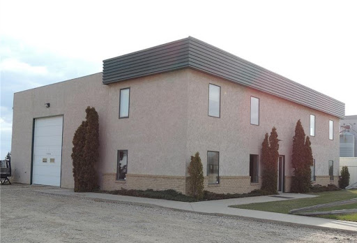 R.M. of Enniskillen Wellness Clinic