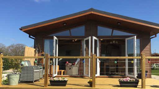 Bacchus Fold Residential - Thumbnail