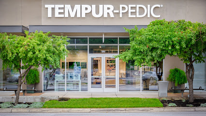 Tempur-Pedic Flagship Store