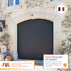 FDL menuiserie