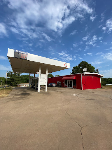 Van Buren Food Express