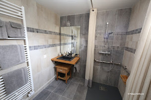 Photo n°24 de Chambres d'hôtes 