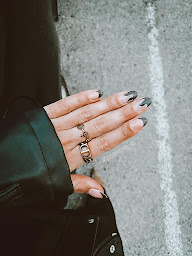 Photo n°10 de Mes Jolis Ongles by Justine à Saint-Jean-de-Védas (Salon de manucure)