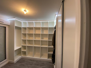 Photo n°37 de Khayali78 à Mantes-la-Jolie (Menuisier)