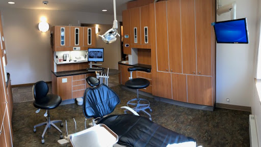 Nizich Family Dental