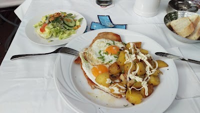 Photos of Gasthaus Helleberg