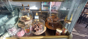 The Cob Shop photo