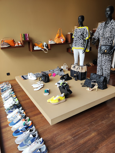 OR3 Moda - Visual