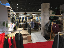 Mely Rockly à Figeac