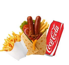 Photo n°23 de TRUST 