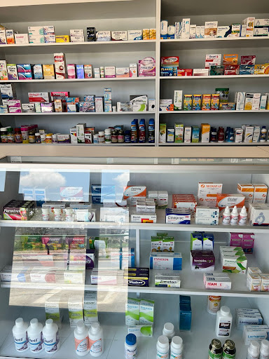 Farma Go - Thumbnail