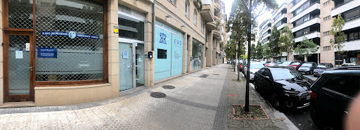Oficina de recaudación ejecutiva gobierno vasco - Thumbnail