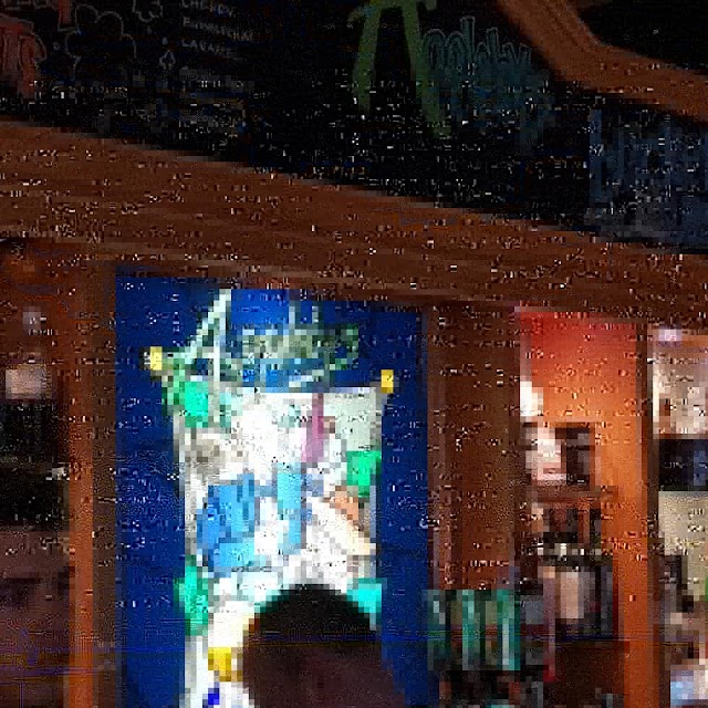 Appleby's Torquay