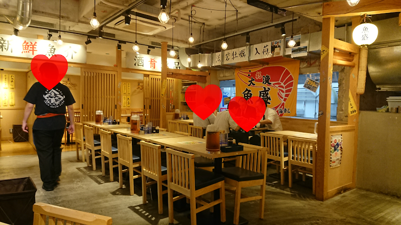 現代の髪型 100 Epic Best飯田橋 居酒屋 飲み 放題