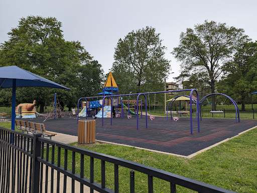 Willmore Park - Thumbnail