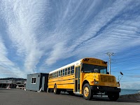 ROMI’s / ロミズ