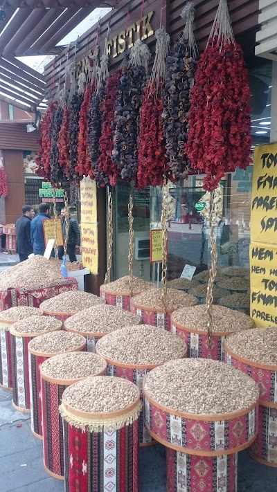 Photos of Gaziantep Tourist Bazaar