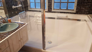 Photo n°4 de Business construction 82 à Bressols (Entreprise de VRD)