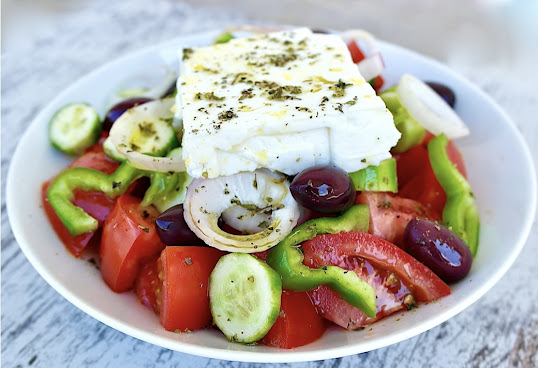 KOUKLA ESPRESSO BAR by null