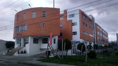 Photos of Clinica Medifaca
