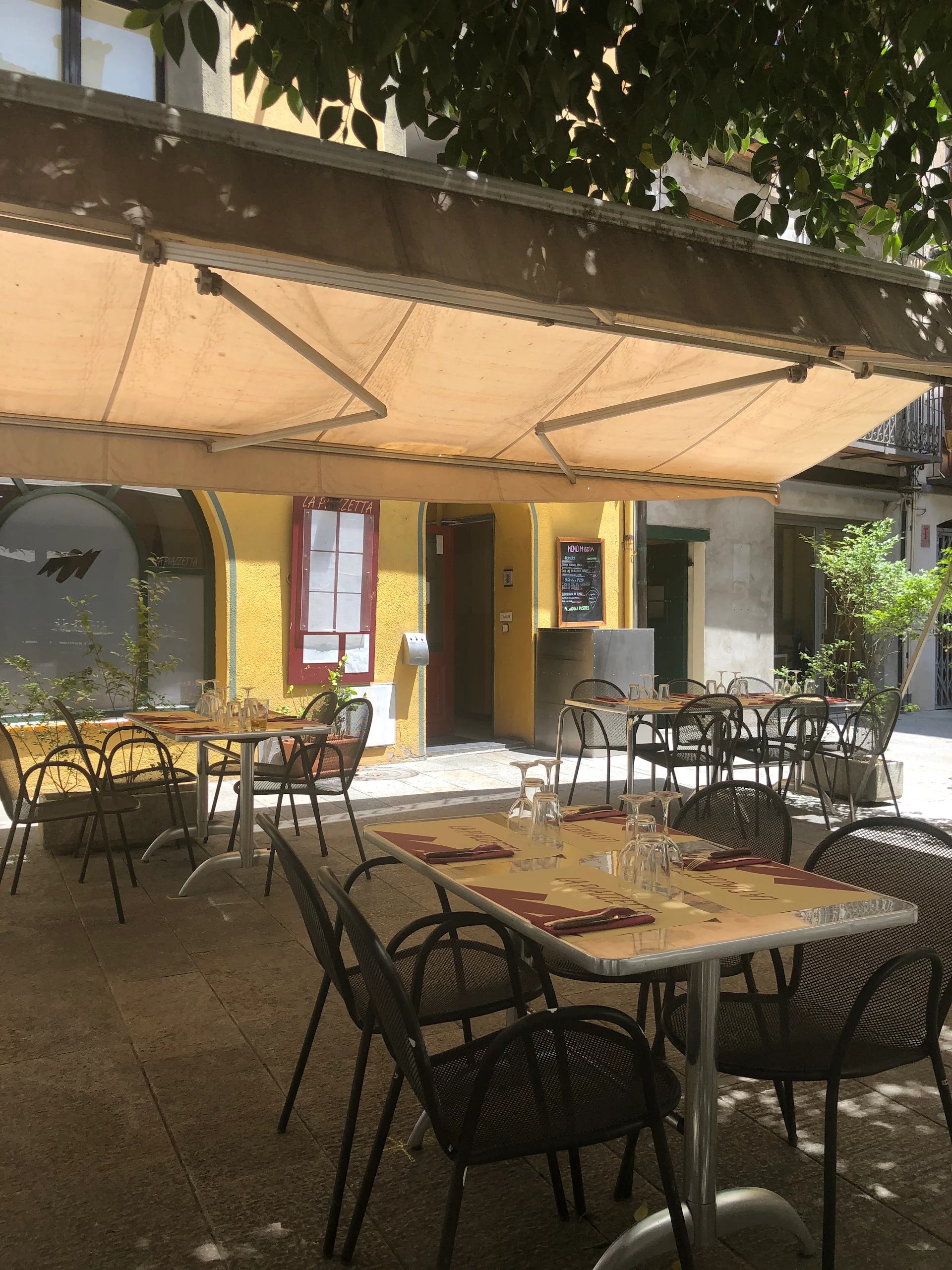 Hostal del Ripollès