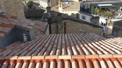 Photo de Houdusse Picard Ets