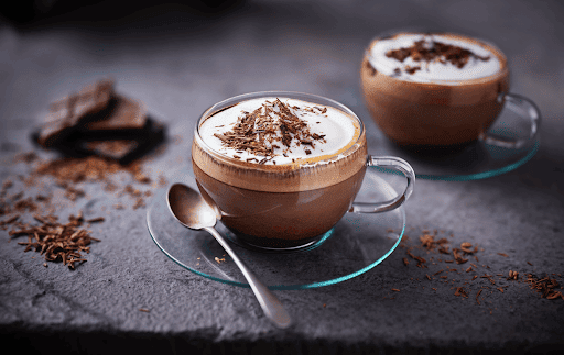 Grumpy Mugs Coffee House - Thumbnail