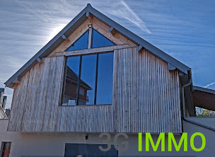 Photo n°22 de 3g immo - Agent Consultant - Laurent MONFORT à Neuf-Marché (Agence immobilière)