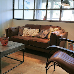 Photo n°28 de Maison de Maître Des-Sens - Appartements de Charme à Nyons (Appartement de vacances)