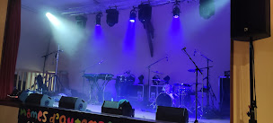 Photo n°4 de Excel-Audio (service locations & prestations) à Langueux (Service de location de matériel audiovisuel)