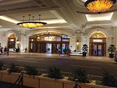 Photos of Apple(澳門銀河店)